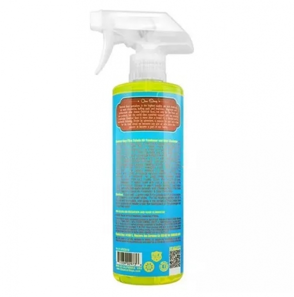 Pina Colada Duftspray 473ml